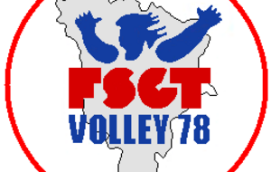 Lancement de la saison 2026-2027