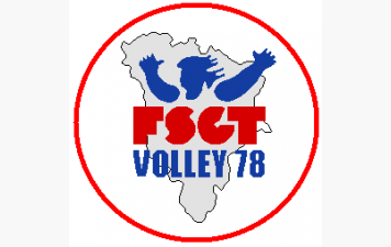 Lancement de la saison 2026-2027