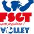 FSGT CFA Volley